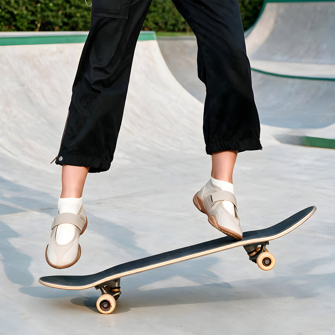 Casual Sneaker