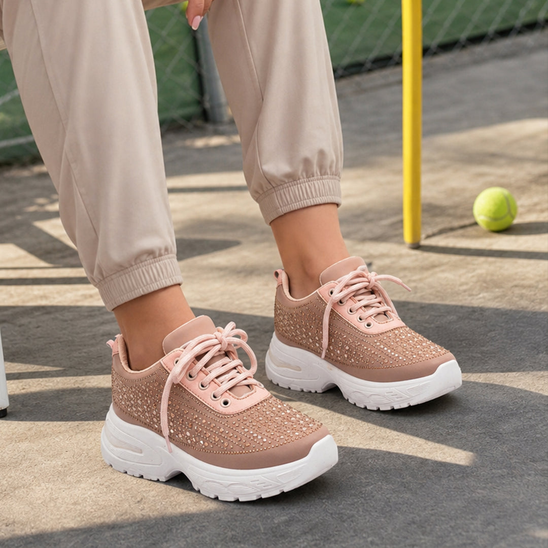 Casual Sneaker