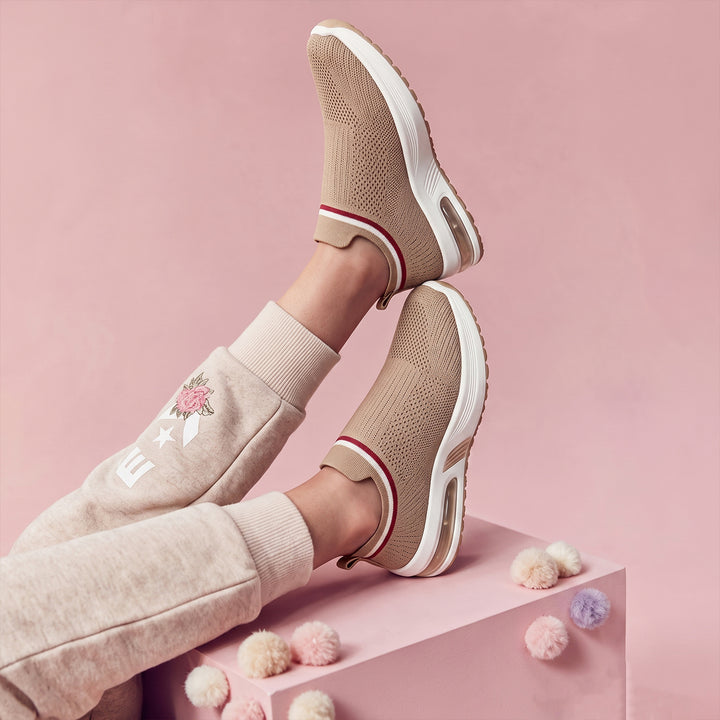 Casual Sneaker