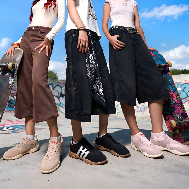 Casual Sneaker