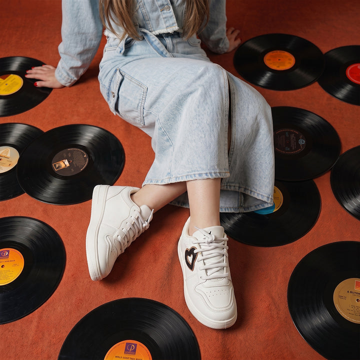 Casual Sneaker