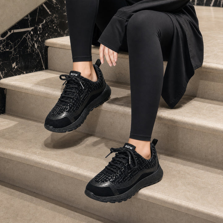 Casual Sneaker