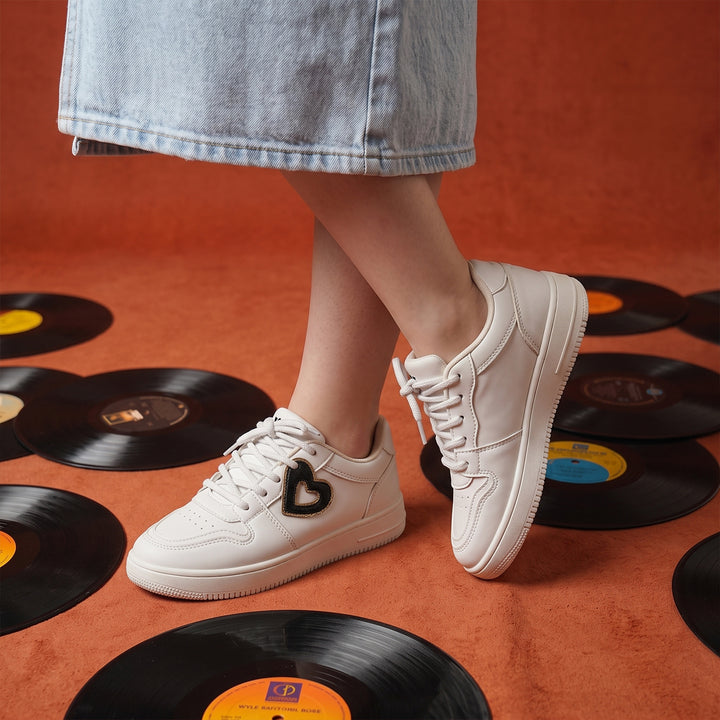 Casual Sneaker