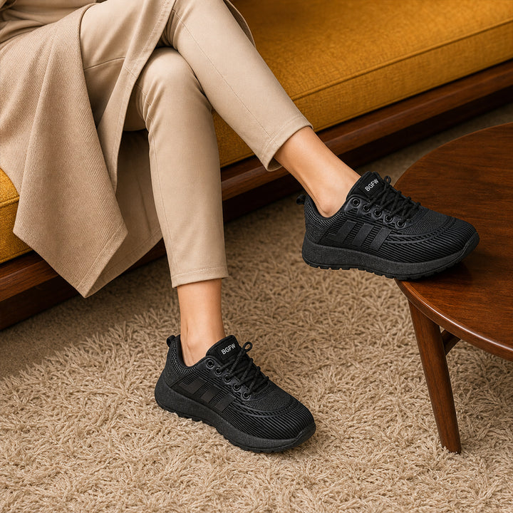 Casual Sneaker