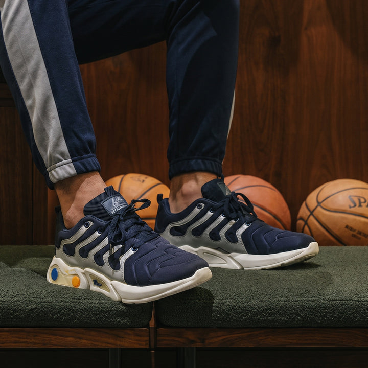 Men Sports Jogger