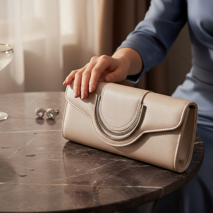 Formal Clutch
