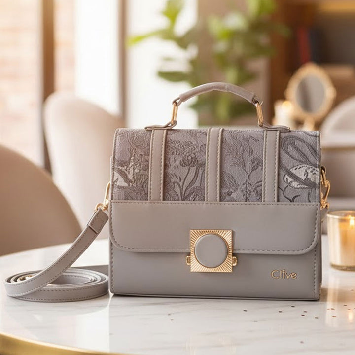 Cross Body Bag