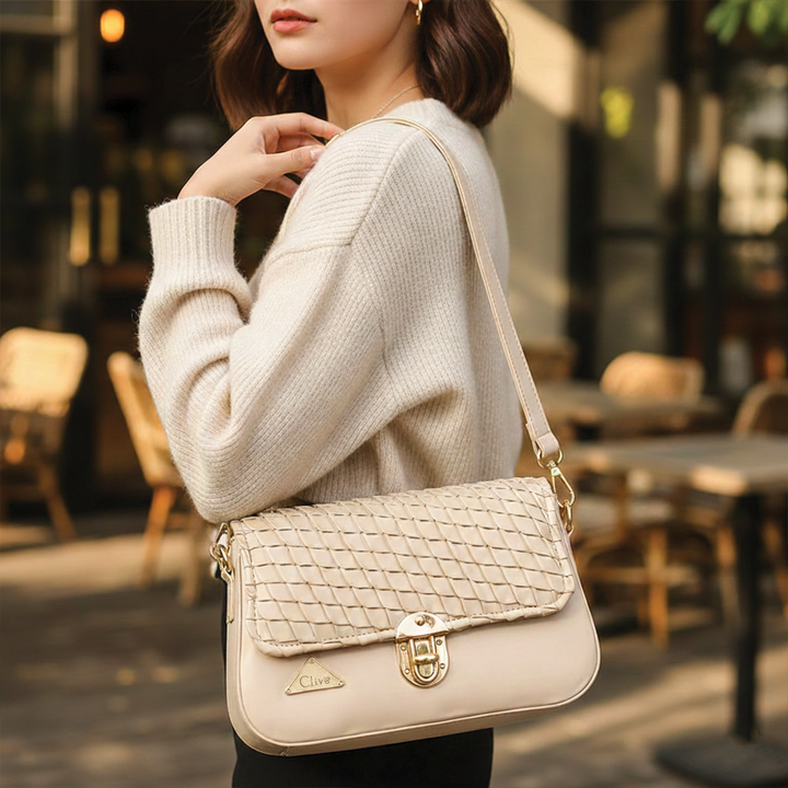 Cross Body Bag