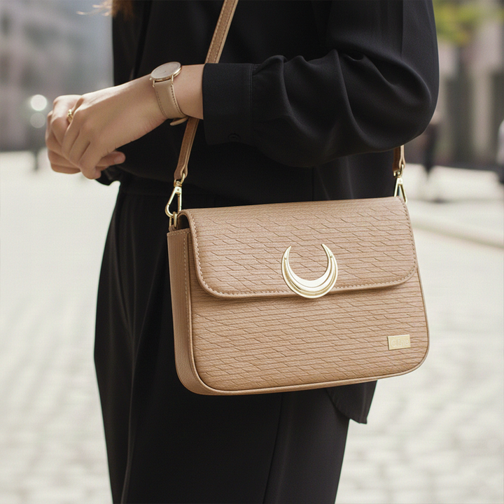 Cross Body Bag