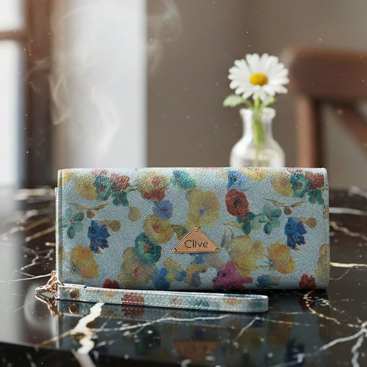 Cross Body Bag