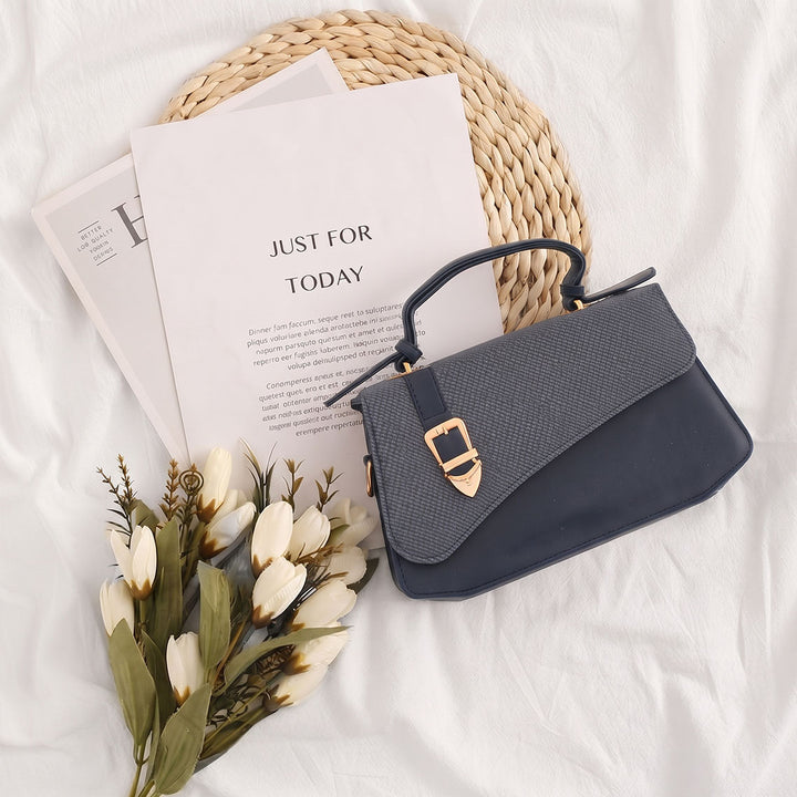 Cross Body Bag