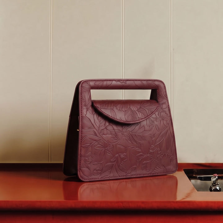 Cross Body Bag