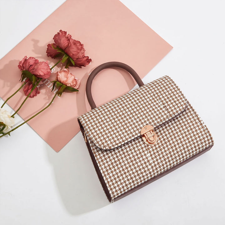 Cross Body Bag