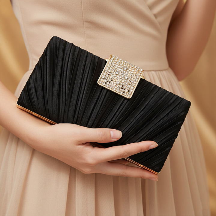 Formal Clutch