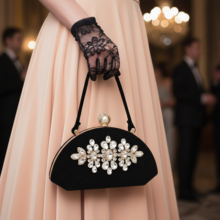 Formal Clutch