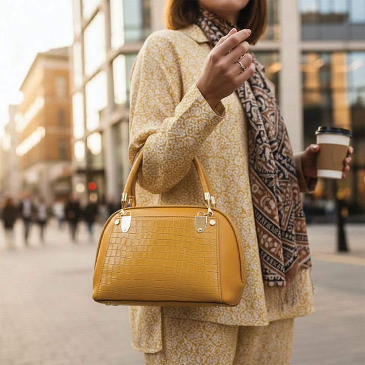 Hand Bags
