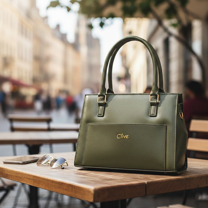 Bags
