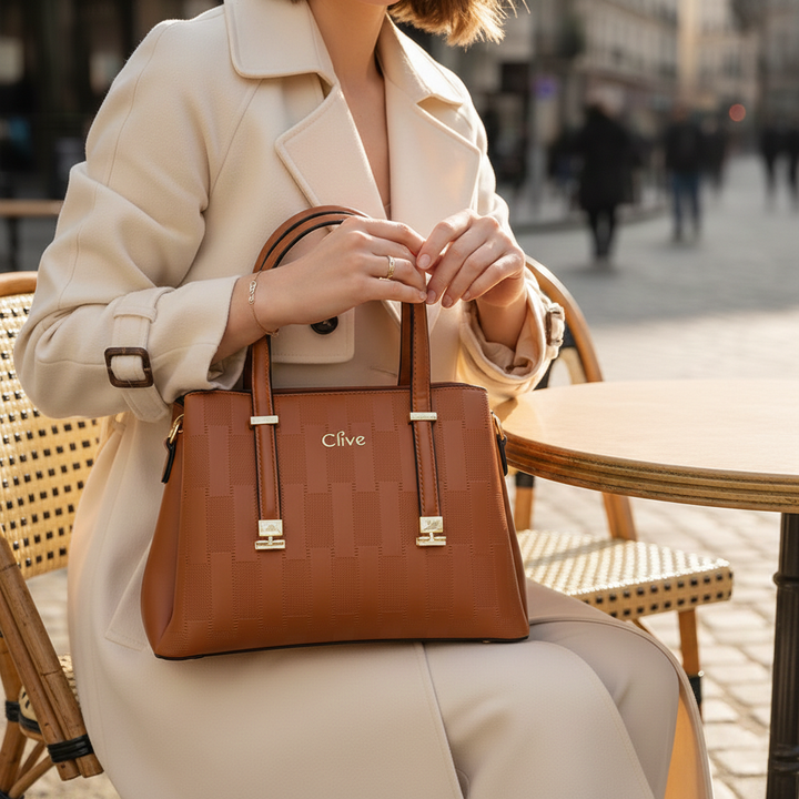 Bags