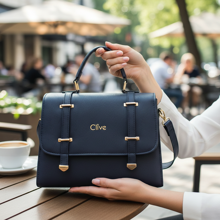 Bags