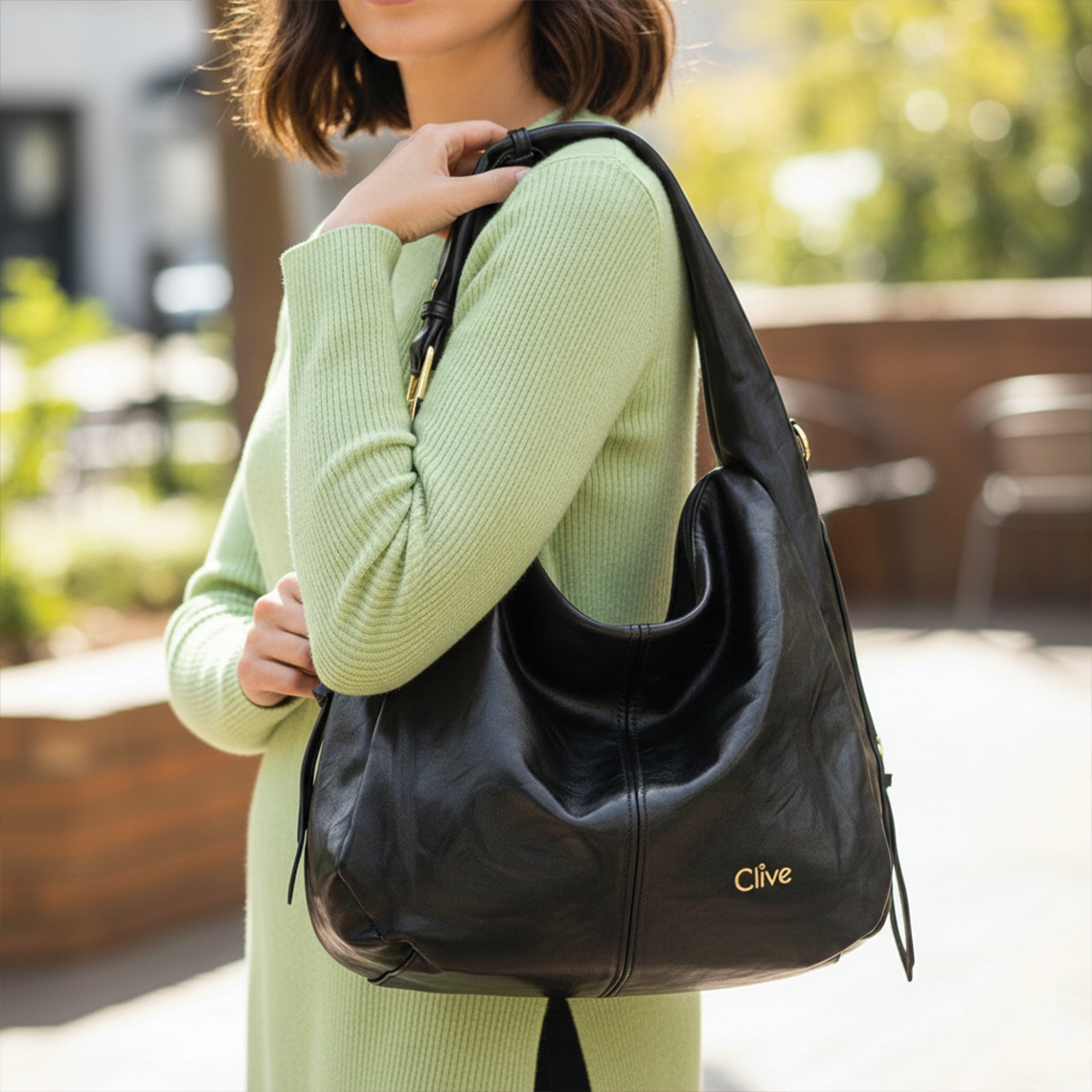Bags – Clive Shoes