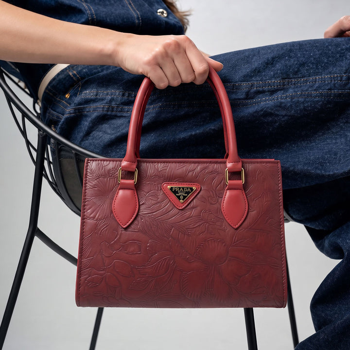 Bags