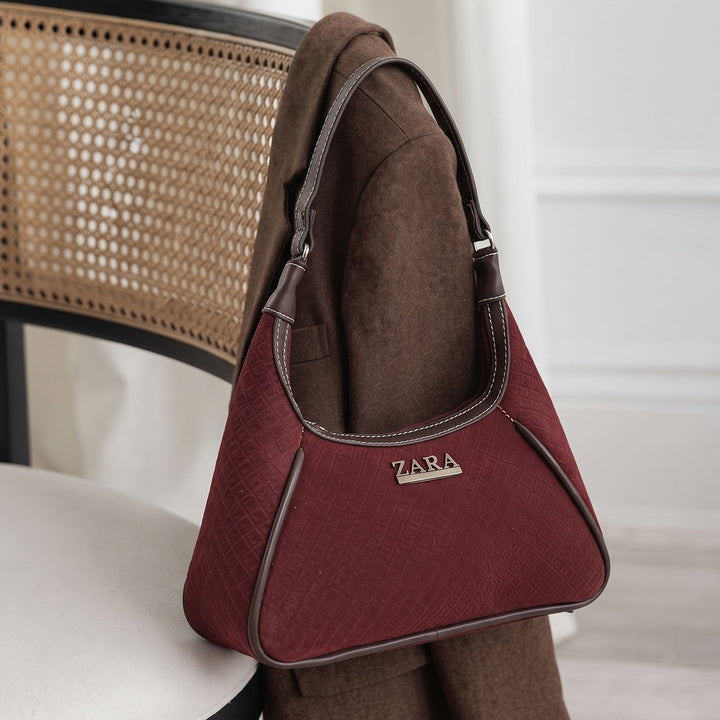 Bags