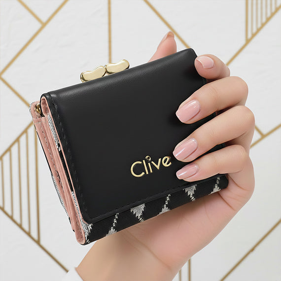 Casual Wallet