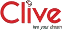 Clive Shoes