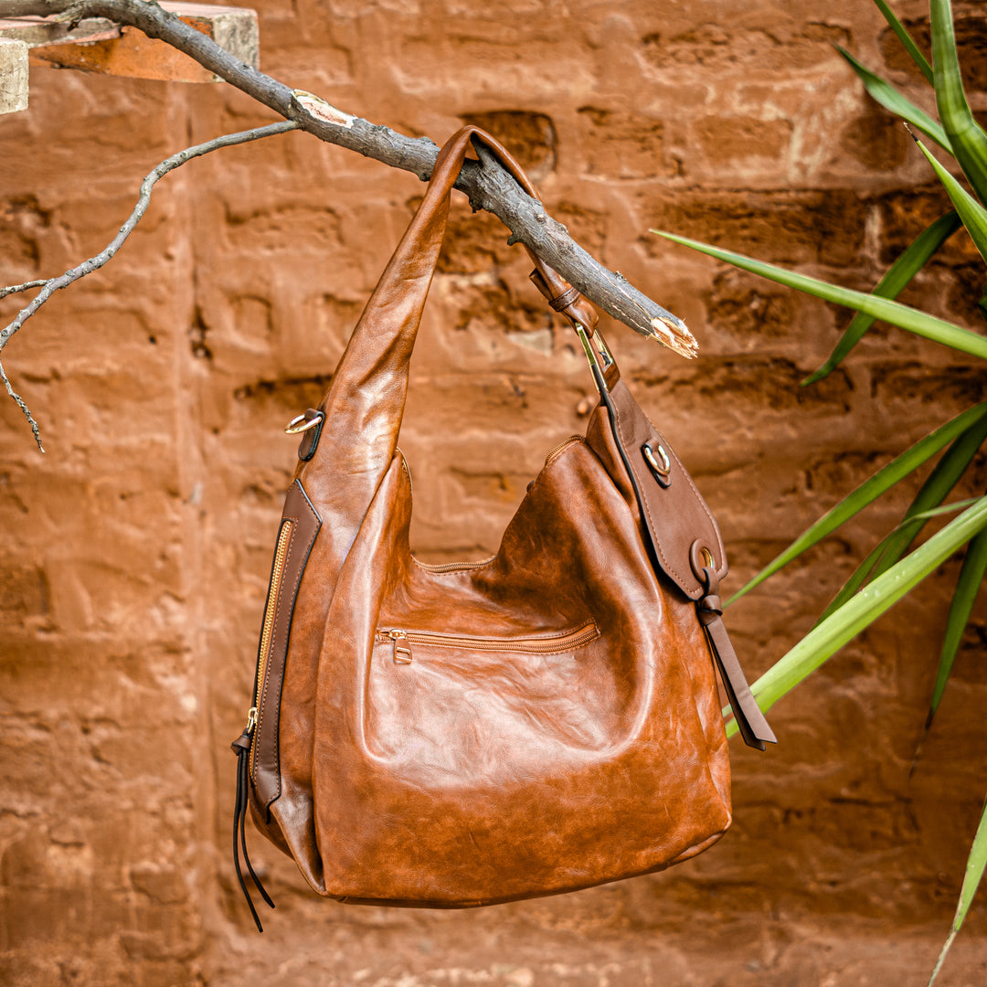 Bags