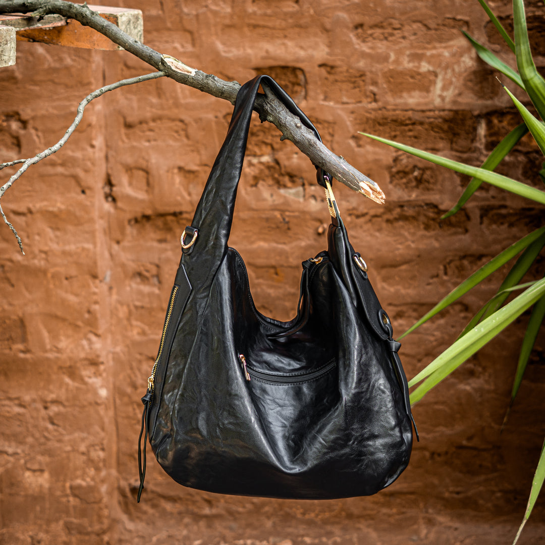 Bags