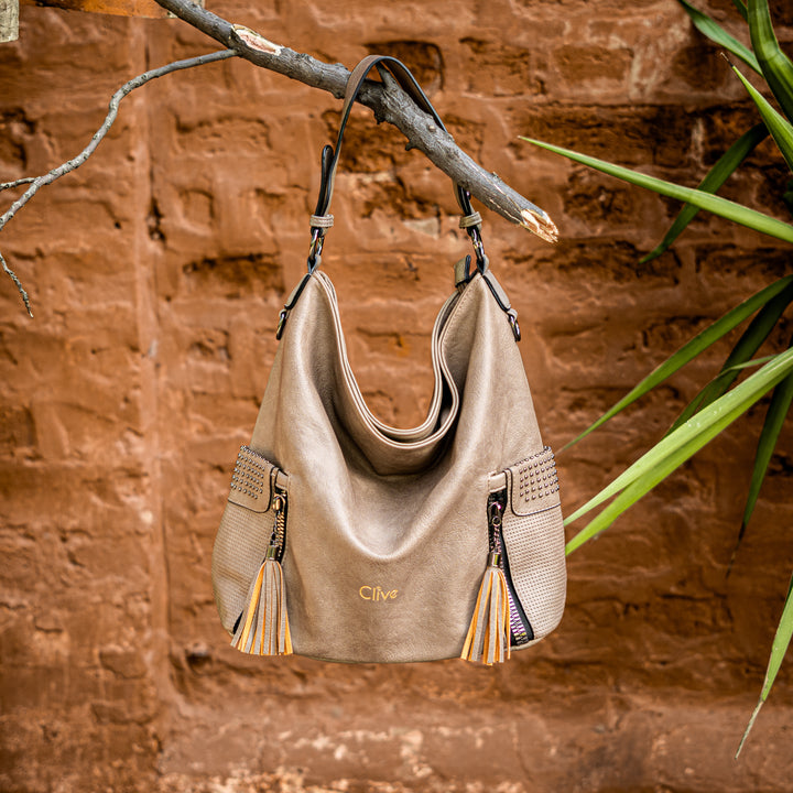 Bags