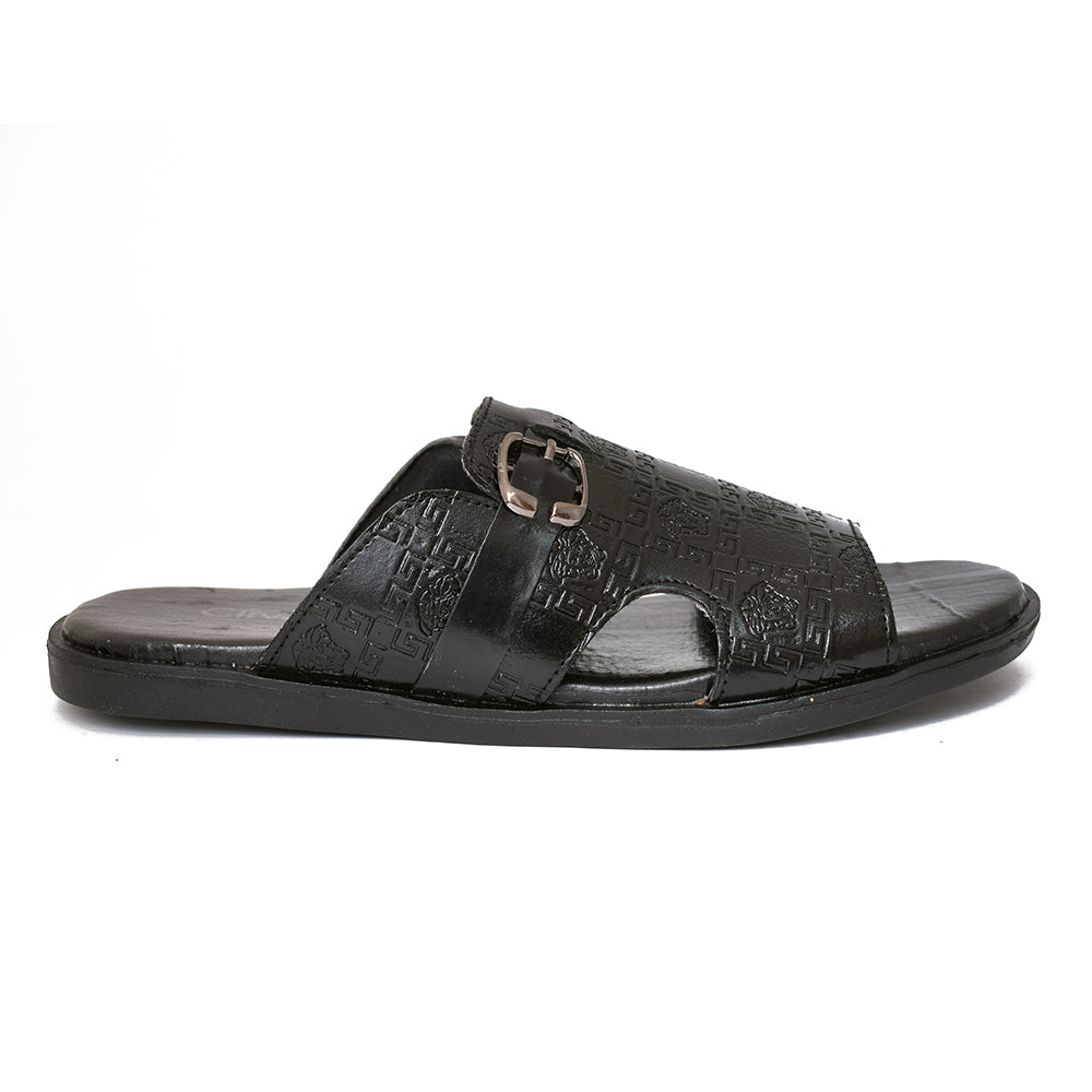 Casual Slipper