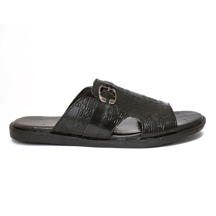Casual Slipper