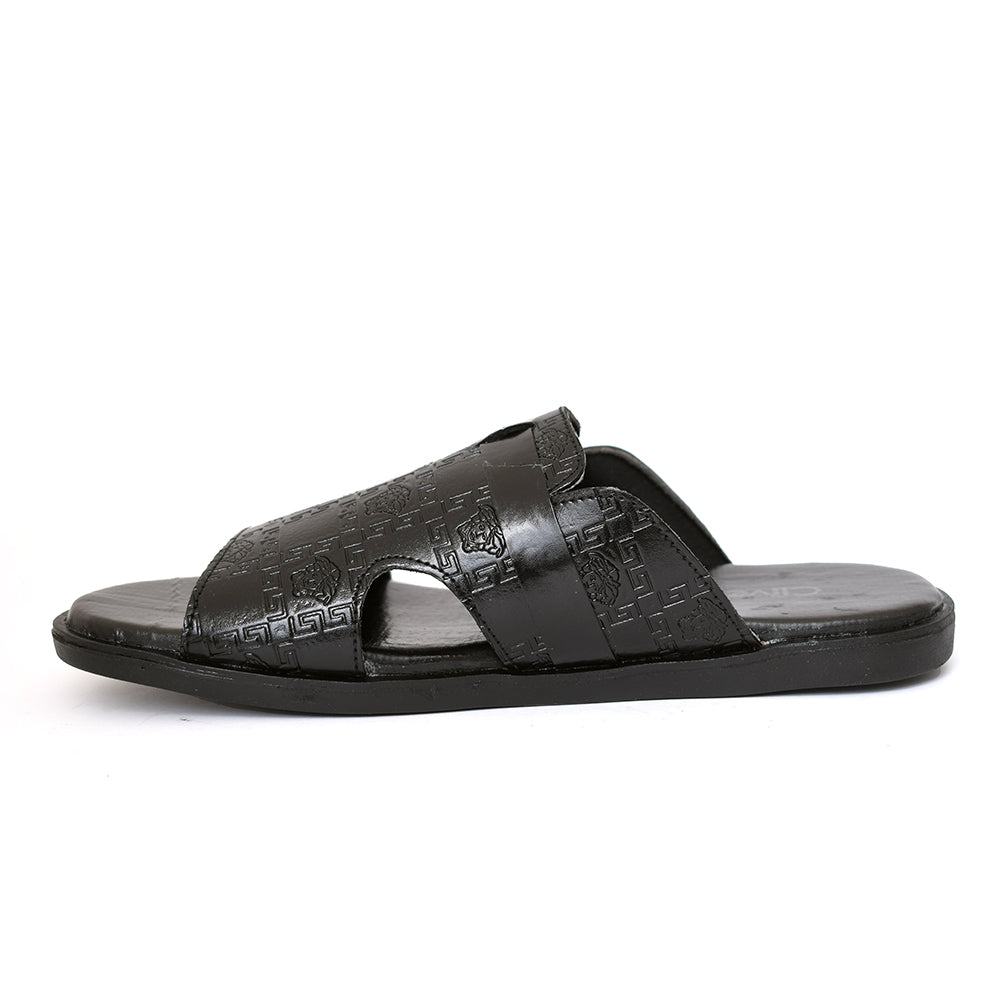 Casual Slipper