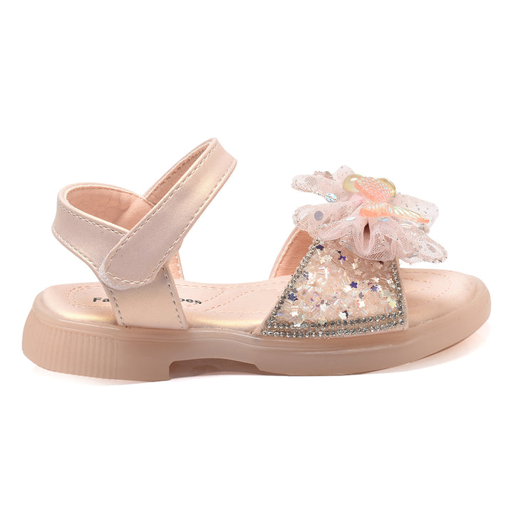 Kids Fancy Sandal