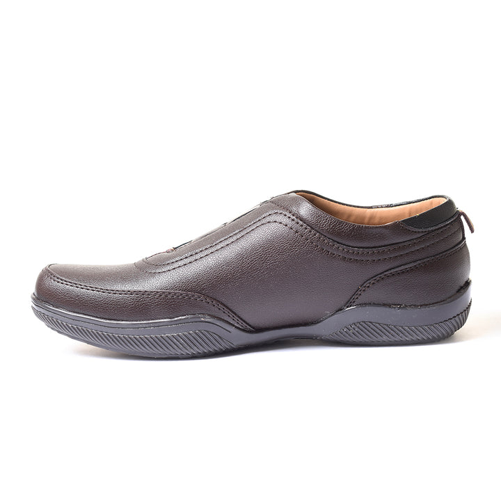 Casual Shoes