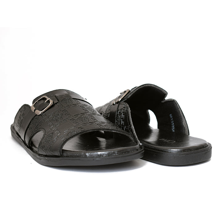 Casual Slipper