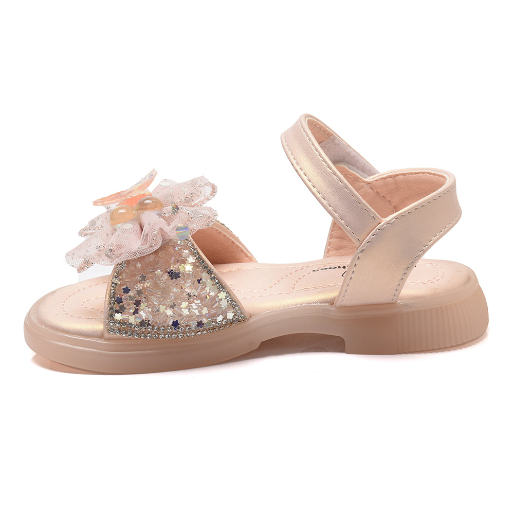 Kids Fancy Sandal