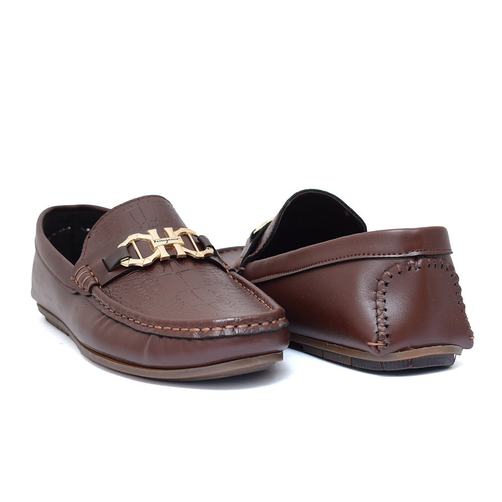Casual Shoes