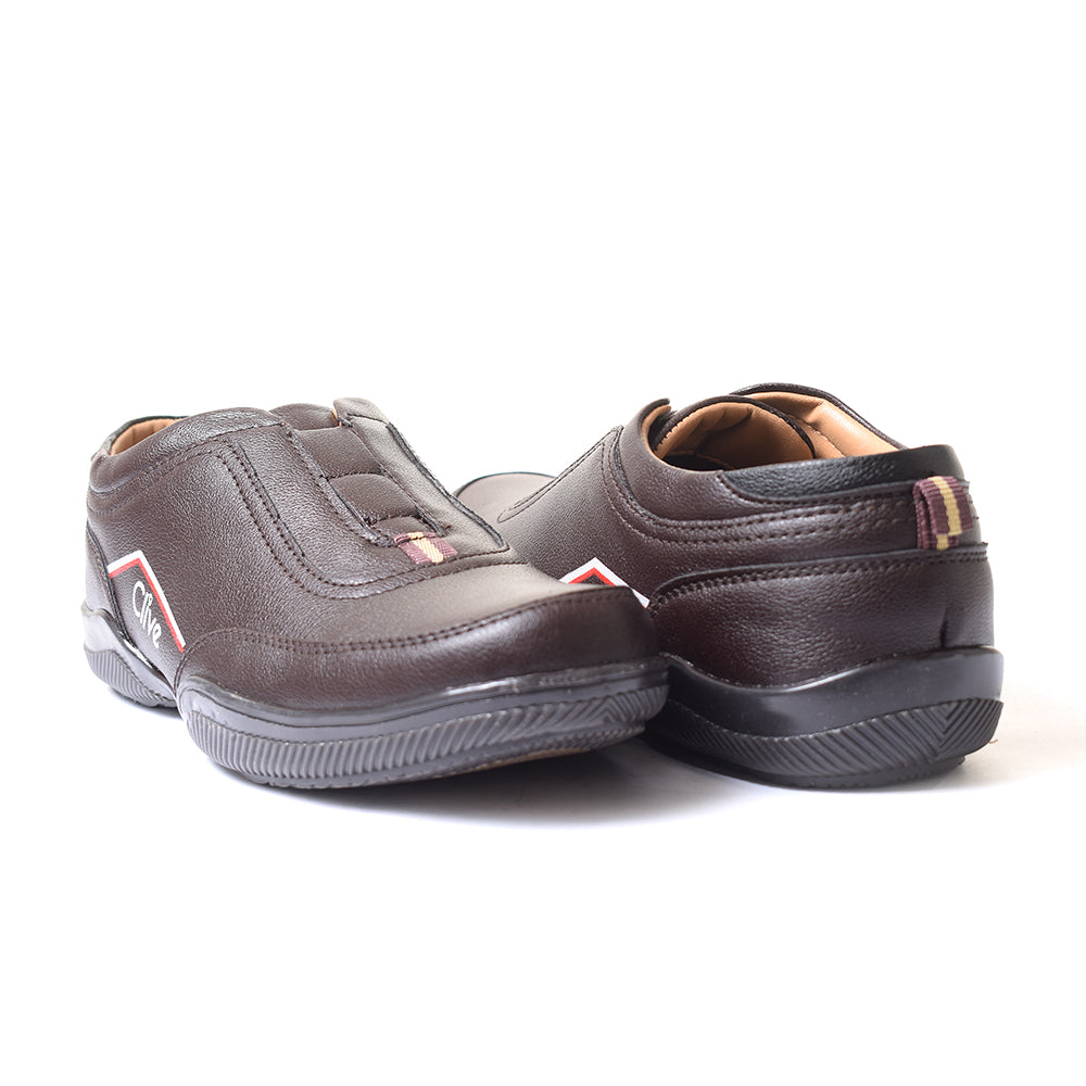 Casual Shoes