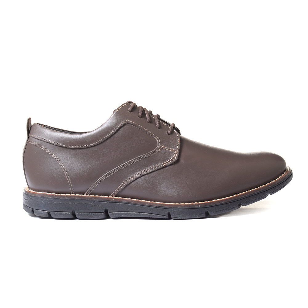 Casual Shoes