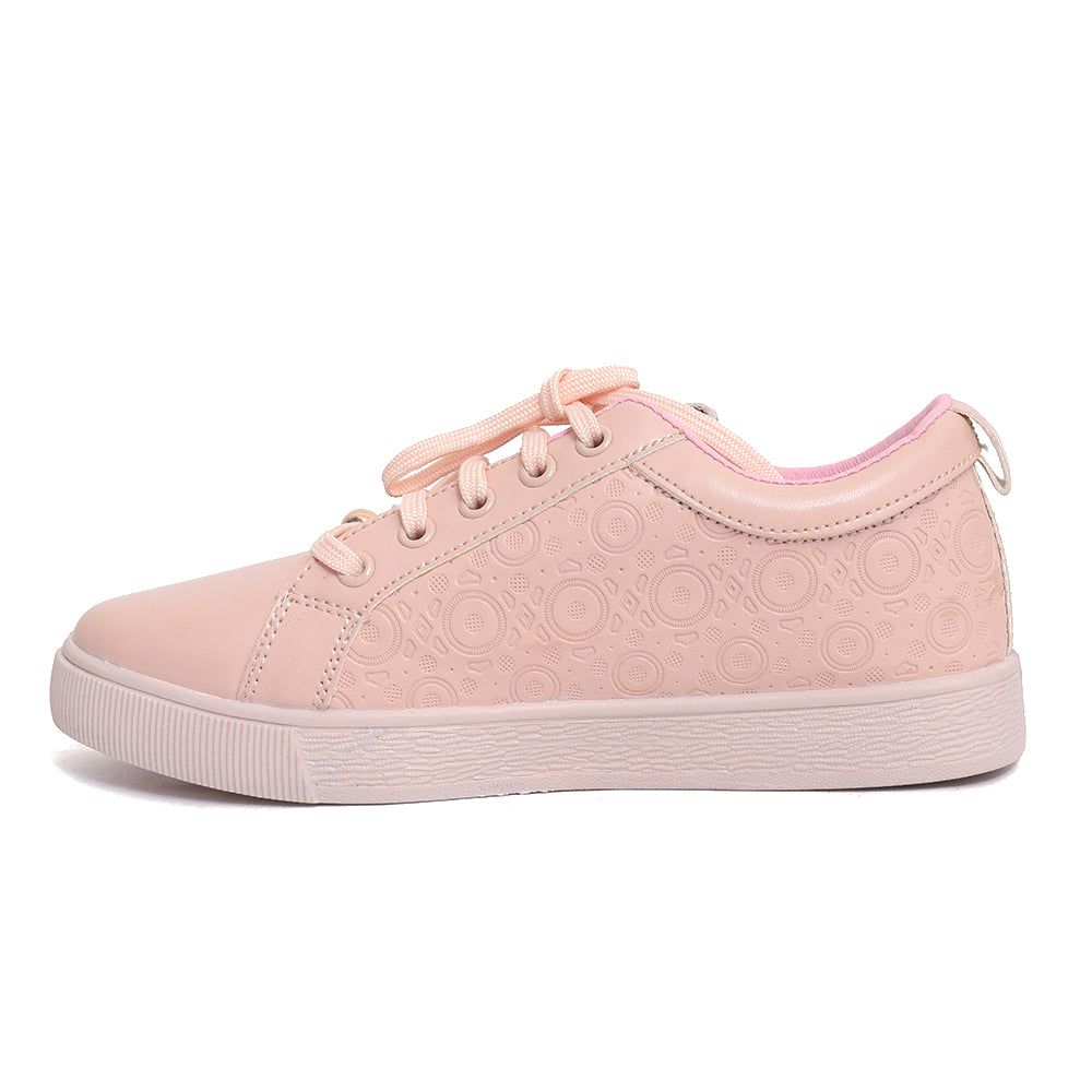 Casual Sneaker