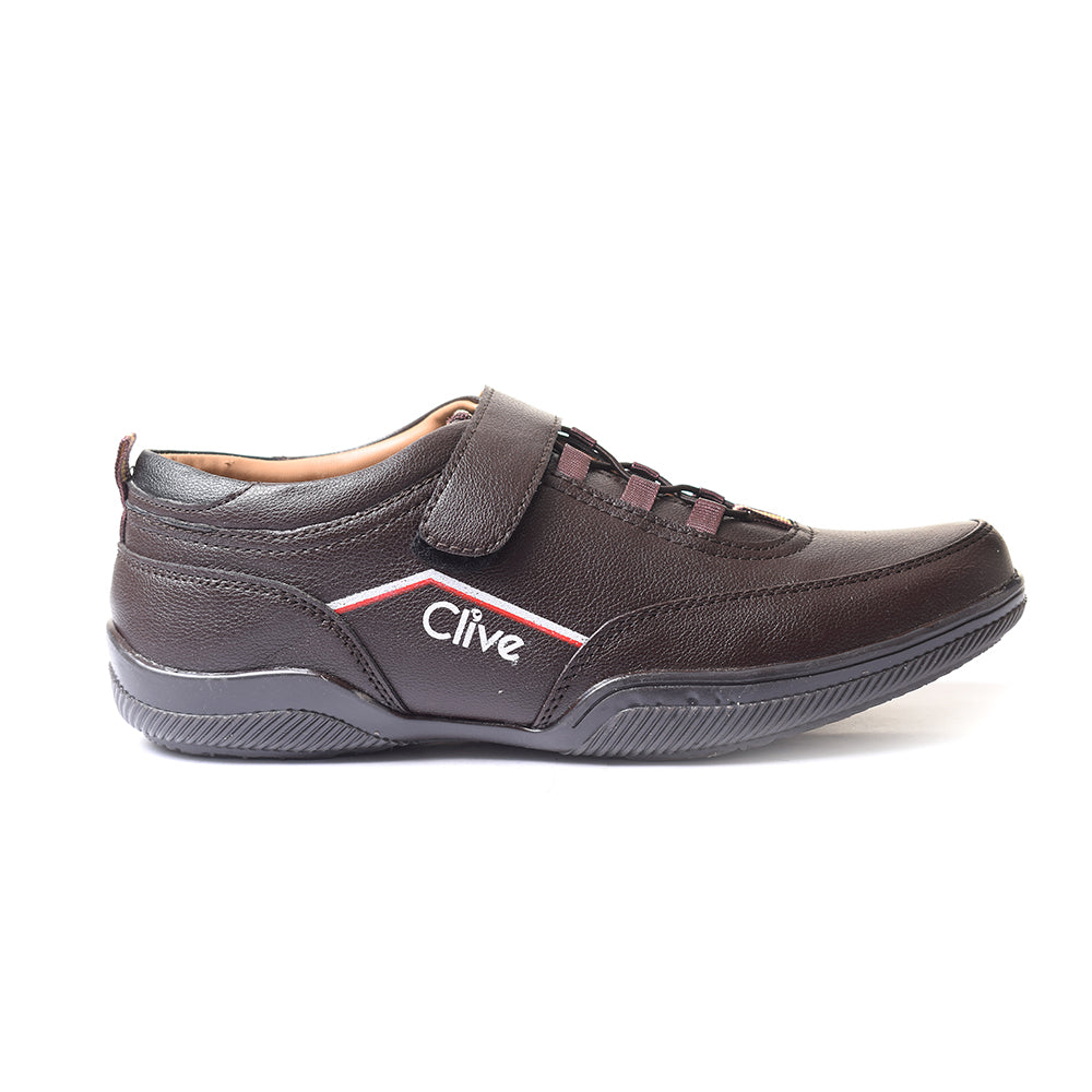 Casual Shoes