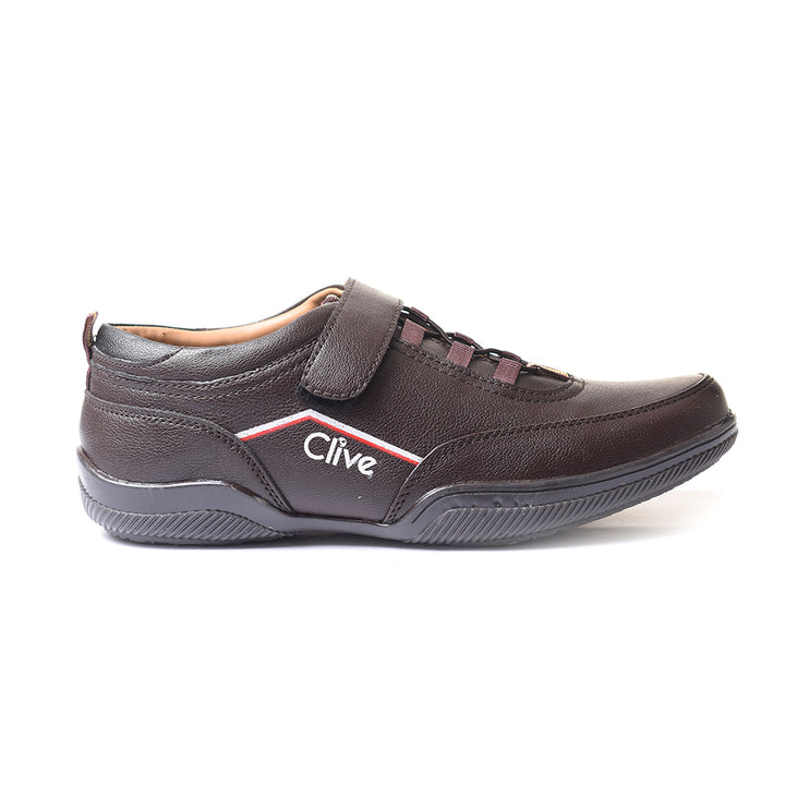 Casual Shoes
