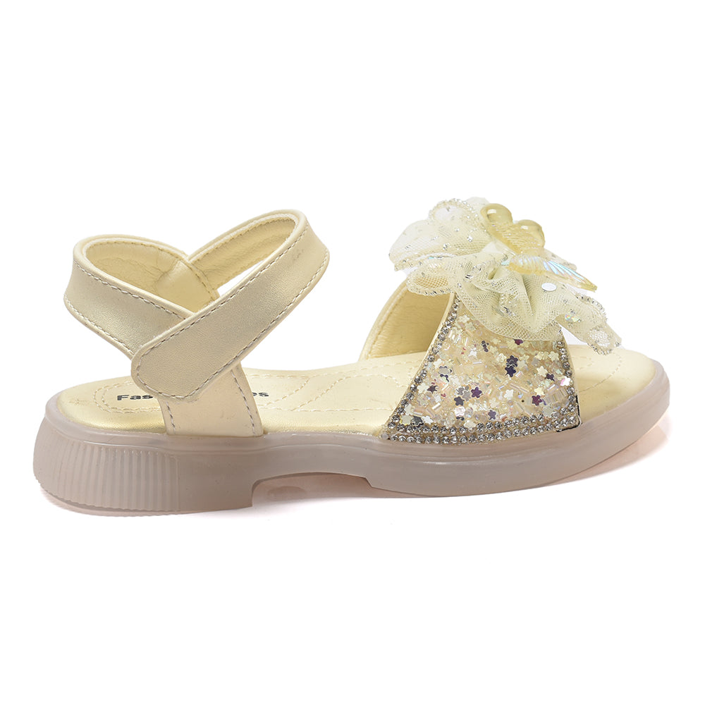 Kids Fancy Sandal