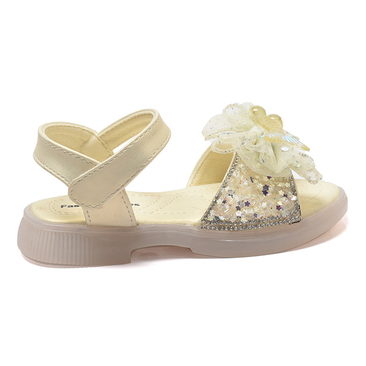 Kids Fancy Sandal
