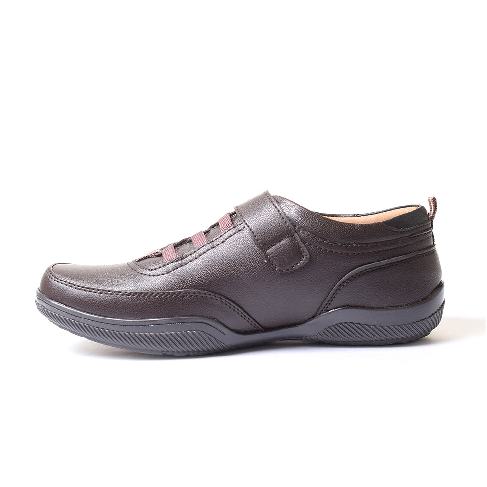 Casual Shoes