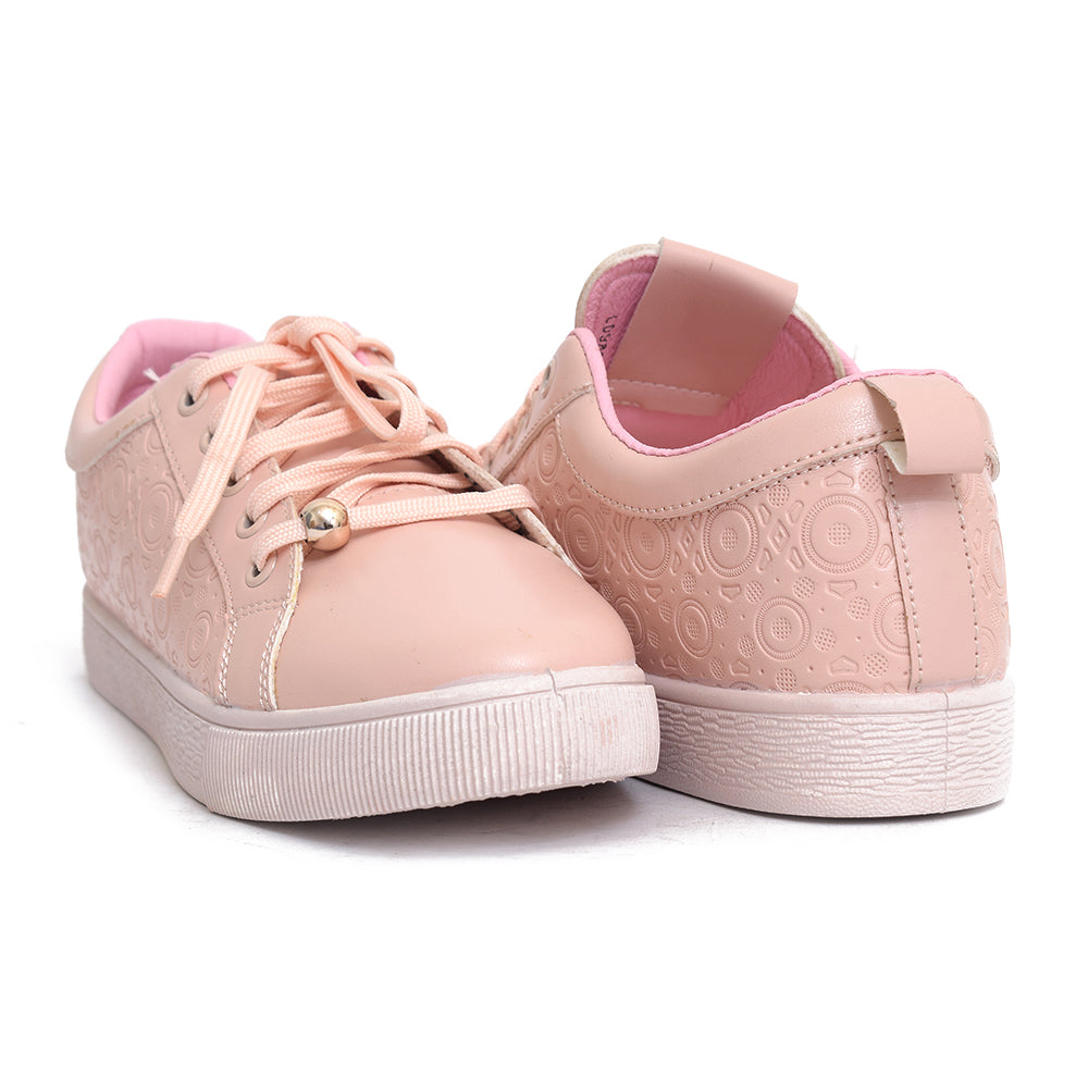 Casual Sneaker