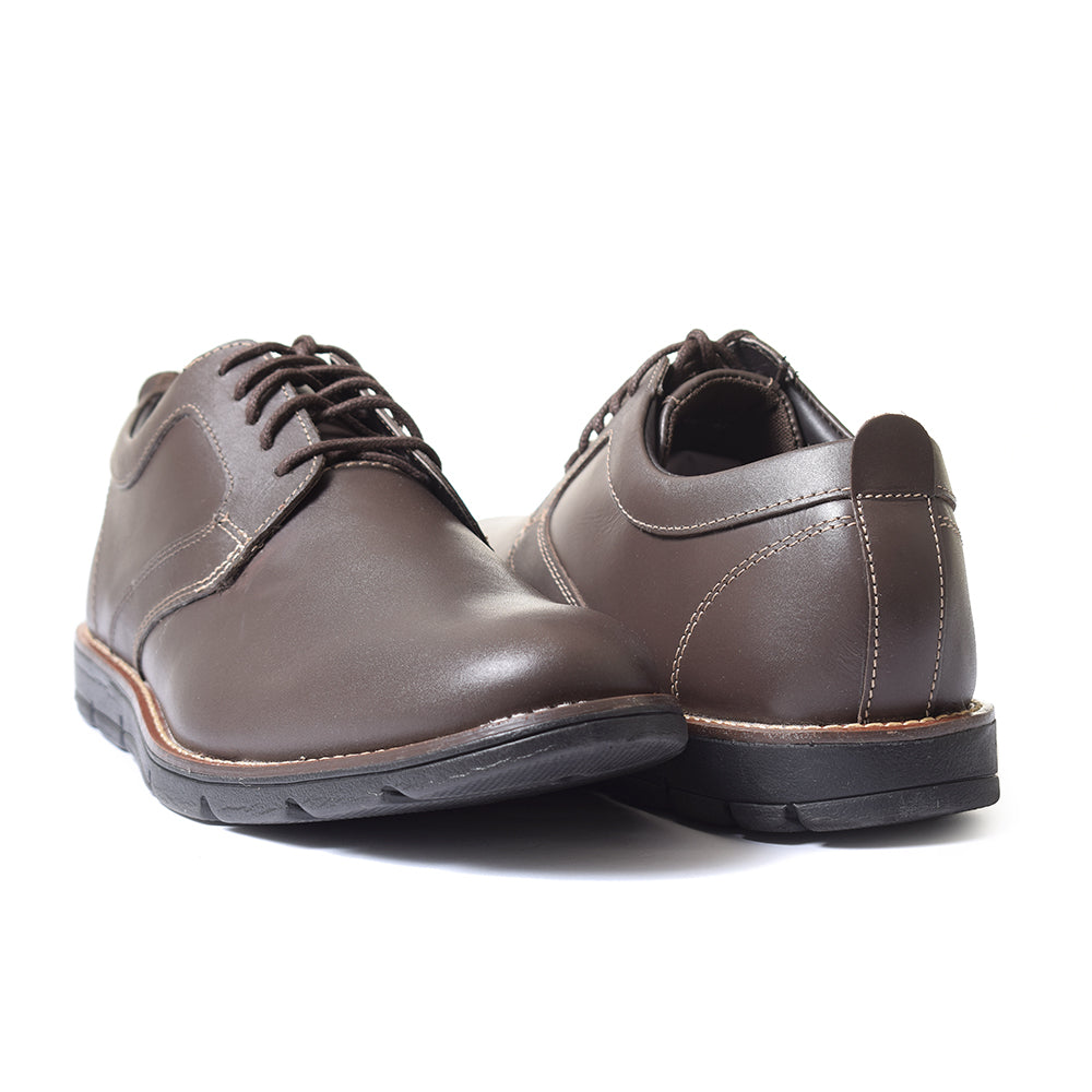 Casual Shoes