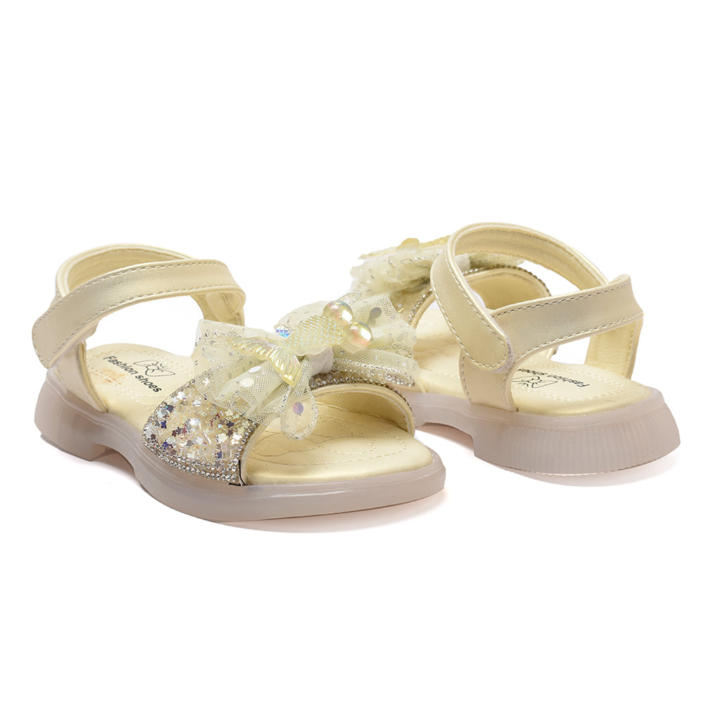 Kids Fancy Sandal